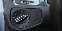 Volkswagen Golf 1,6 TDI DSG