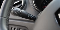 Renault CAPTUR 1,5 DCI