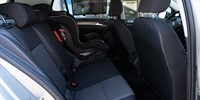 Volkswagen Golf 1,6 TDI