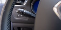 Citroën C4 1,6 BlueHDI