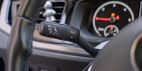 Volkswagen Polo 1,6 TDI