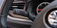 Volkswagen Polo 1,6 TDI