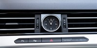 Volkswagen Passat 1.6 TDi BlueMotion Confortline Business DSG7