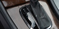 Mercedes-Benz C-Class
 220 CDI
