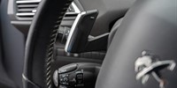 Peugeot 308 1,5 BlueHDI