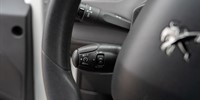 Peugeot 208 1,6 BlueHDI