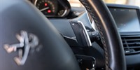 Peugeot 2008 1,6 BlueHDI
