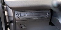 Peugeot 208 1.6 BLUEHDI 