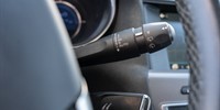 Citroën C4 1,6 BlueHDI