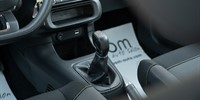 Citroën C3 1.6 BLUEHDI