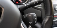 Renault Megane 1,5 DCI