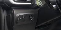 Citroën C3 1,6 BlueHDI