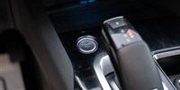 Peugeot 3008 1.5 BLUEHDI