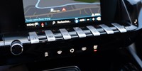Peugeot 508 1,5 HDI Active Business
