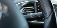 Peugeot 308 1,6 BlueHDI