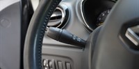 Renault CAPTUR 1.5 DCI