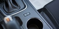 Renault Megane 1.5 DCI Automatik