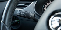 Škoda Octavia 1,6 TDI
