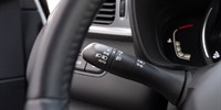 Renault KADJAR 1,6 DCI