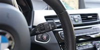 BMW
 X1 XDRIVE 2.0 D