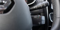 Renault Clio 1,5 DCI
