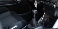 Citroën C3 AIRCROSS 1.6 BLUEHDI