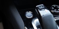 Peugeot 3008 1,5 BlueHDI ALLURE