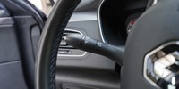 Renault TALISMAN 1.6 DCI