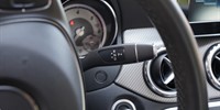 Mercedes-Benz GLA 220 D 4MATIC