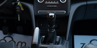 Renault Megane 1,5 DCI