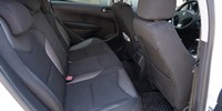Peugeot 308 1,6 HDI