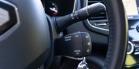 Renault Talisman 1,5 DCI