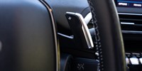 Peugeot 3008 1,6 BlueHDI 