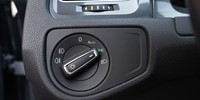 Volkswagen Golf 1,6 TDI CONFORTLINE BUSINESS