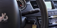 Peugeot 508 2.0 HDi Business Pack