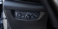 Opel Insignia 1,6 CDTI