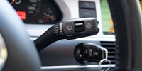Audi A6
 2,0 TDI