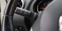 Nissan
 Qashqai 2,0 DCI