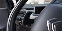 Citroën C4 Cactus 1,6 BlueHDI