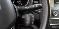 Renault Megane 1,5 DCI
