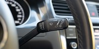 Volkswagen Golf 2,0 TDI