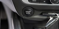 Renault Megane 1,5 DCI