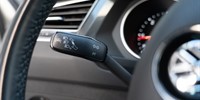 Volkswagen Tiguan
 2,0 TDI