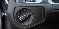 Volkswagen Golf 1.6 TDI 