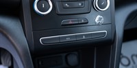 Renault Megane 1.5 DCI