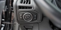 Ford
 Focus
 1,5 TDCI