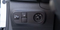 Citroën C3 1,6 BlueHDI