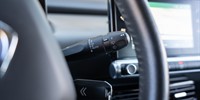 Citroën C4 Cactus 1,5 BlueHDI