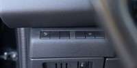 Peugeot 3008 1,6 BlueHDI