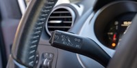 Seat Altea xl 1,6 TDI